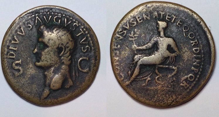 Diefied Augustus.jpg