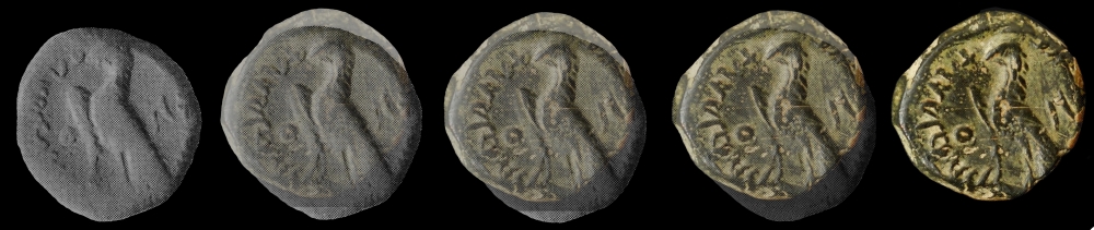 diematchrev1000.jpg
