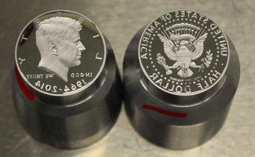 dies-for-gold-proof.jpg