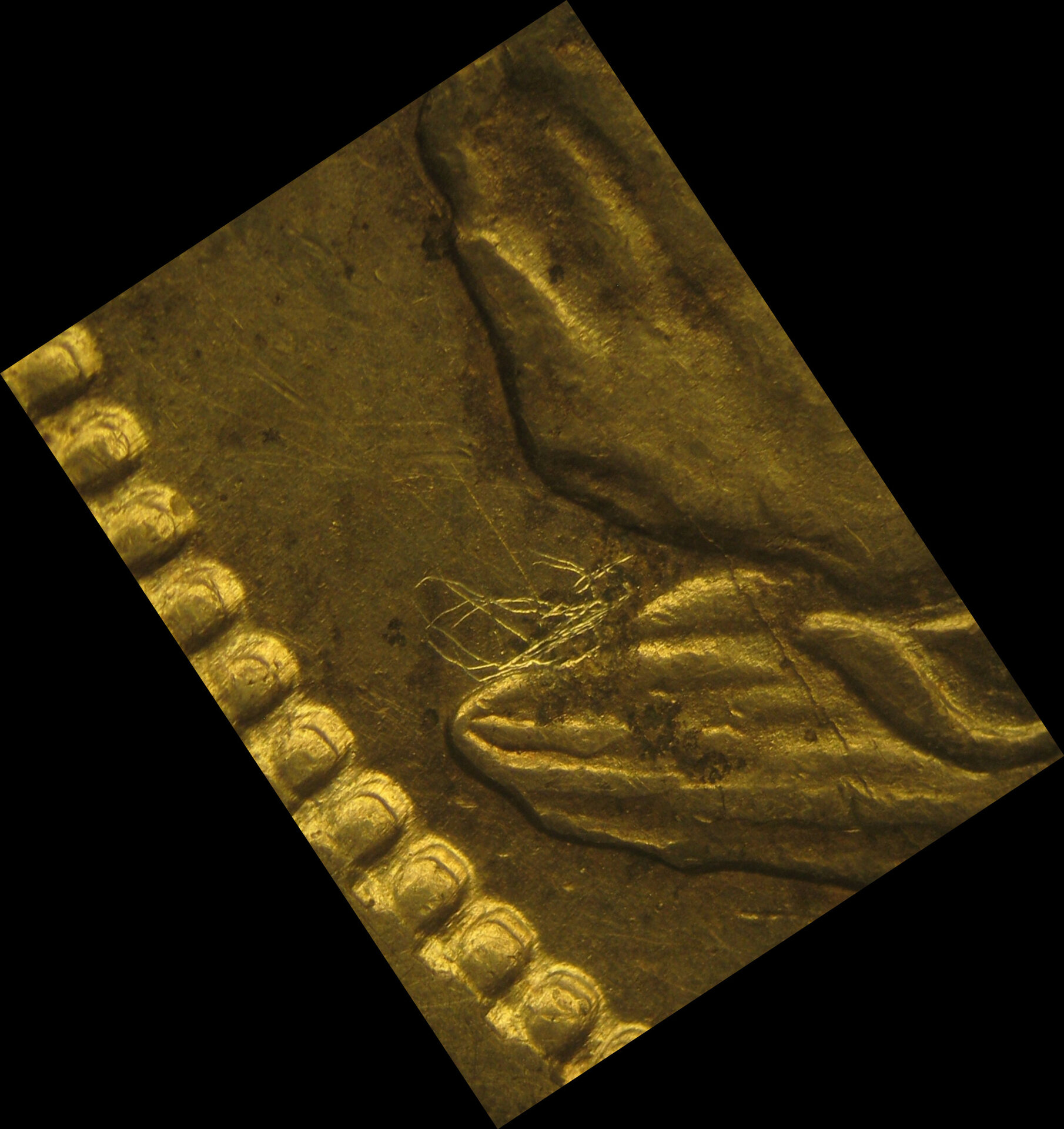 DieScratch_1866-S_rotated2.jpg
