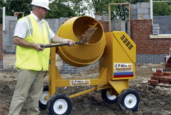 Diesel_Cement_Mixer.jpg