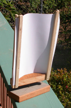 Diffuser.jpg