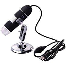 Digital microscope.jpg
