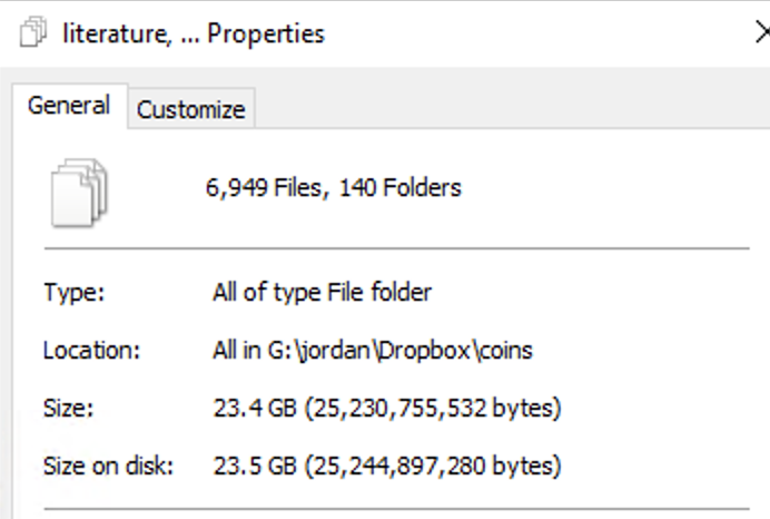 digitallibrary.png