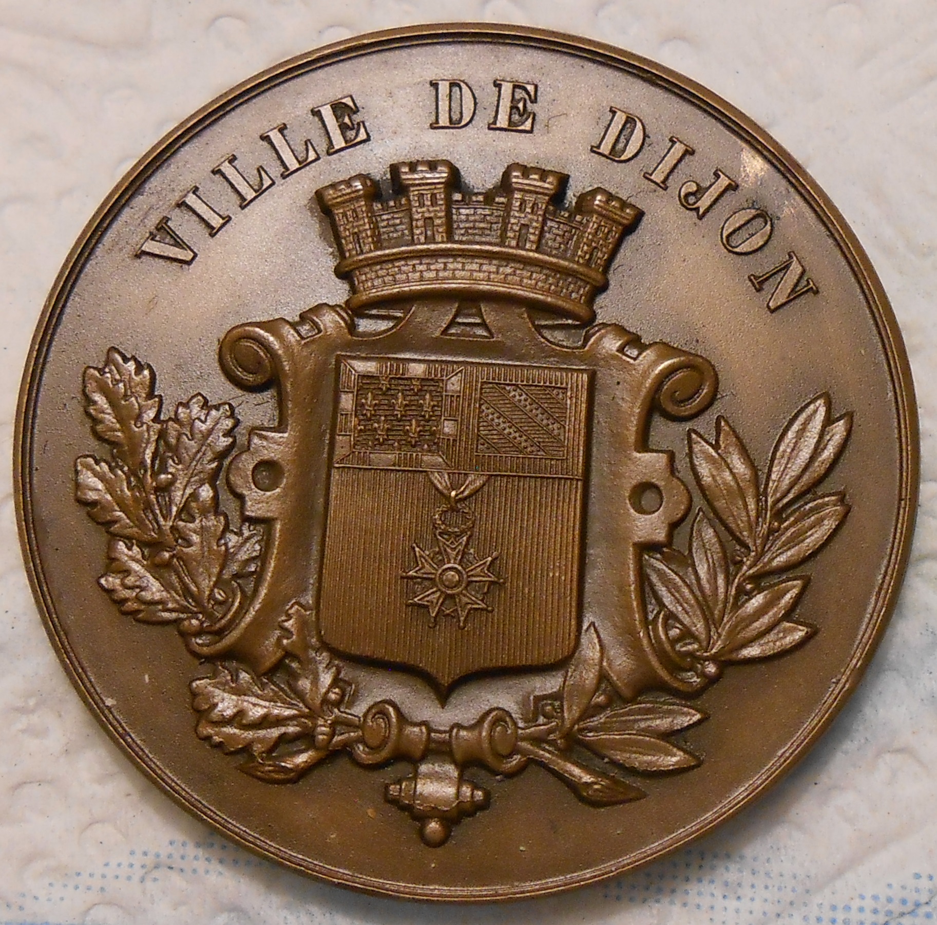 dijonmedalfrance rev.jpg
