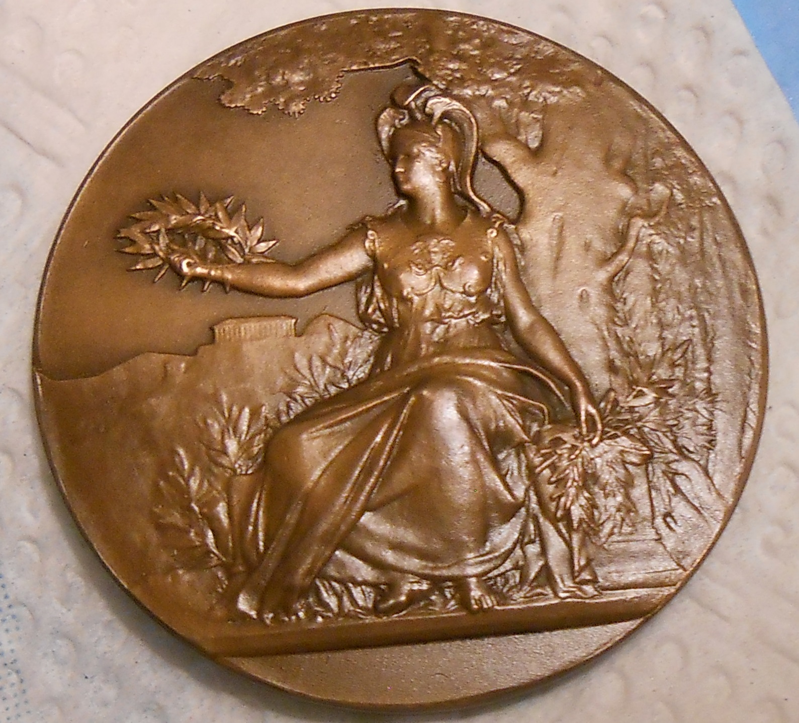 dijonmedalfranceobv.jpg
