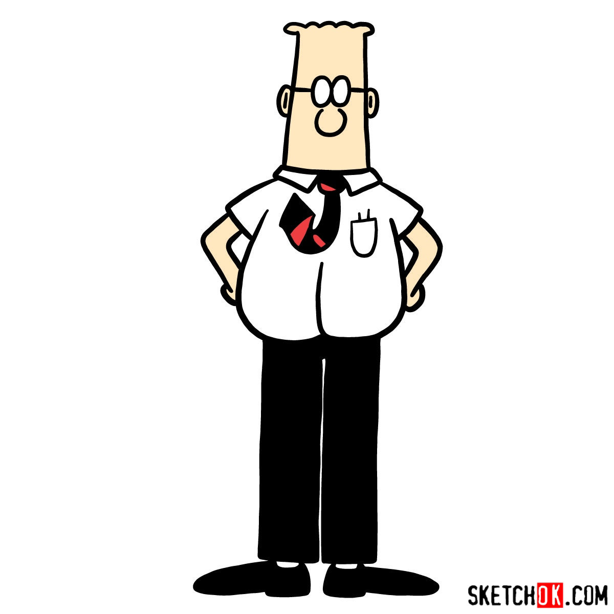 dilbert.jpg