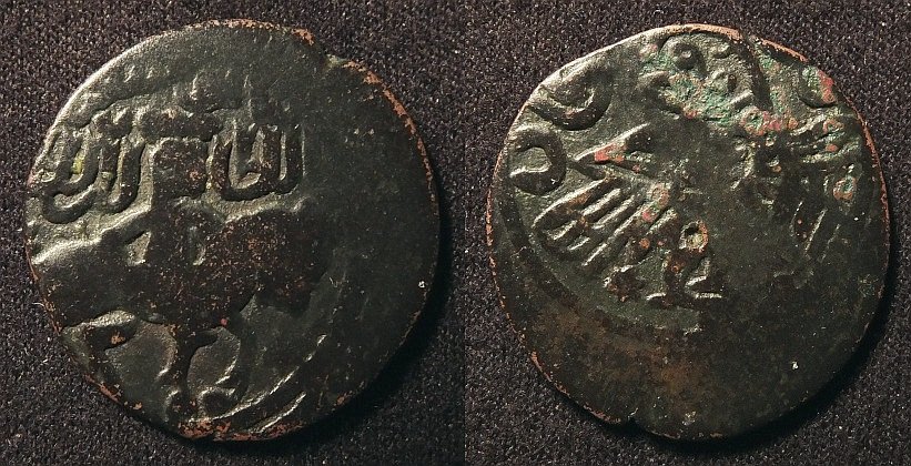 DilerAb662Ws.jpg