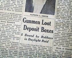 dillinger ref.jpg