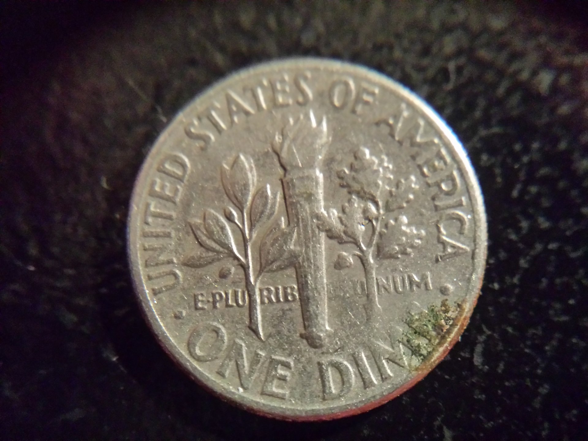 dime 001.jpg