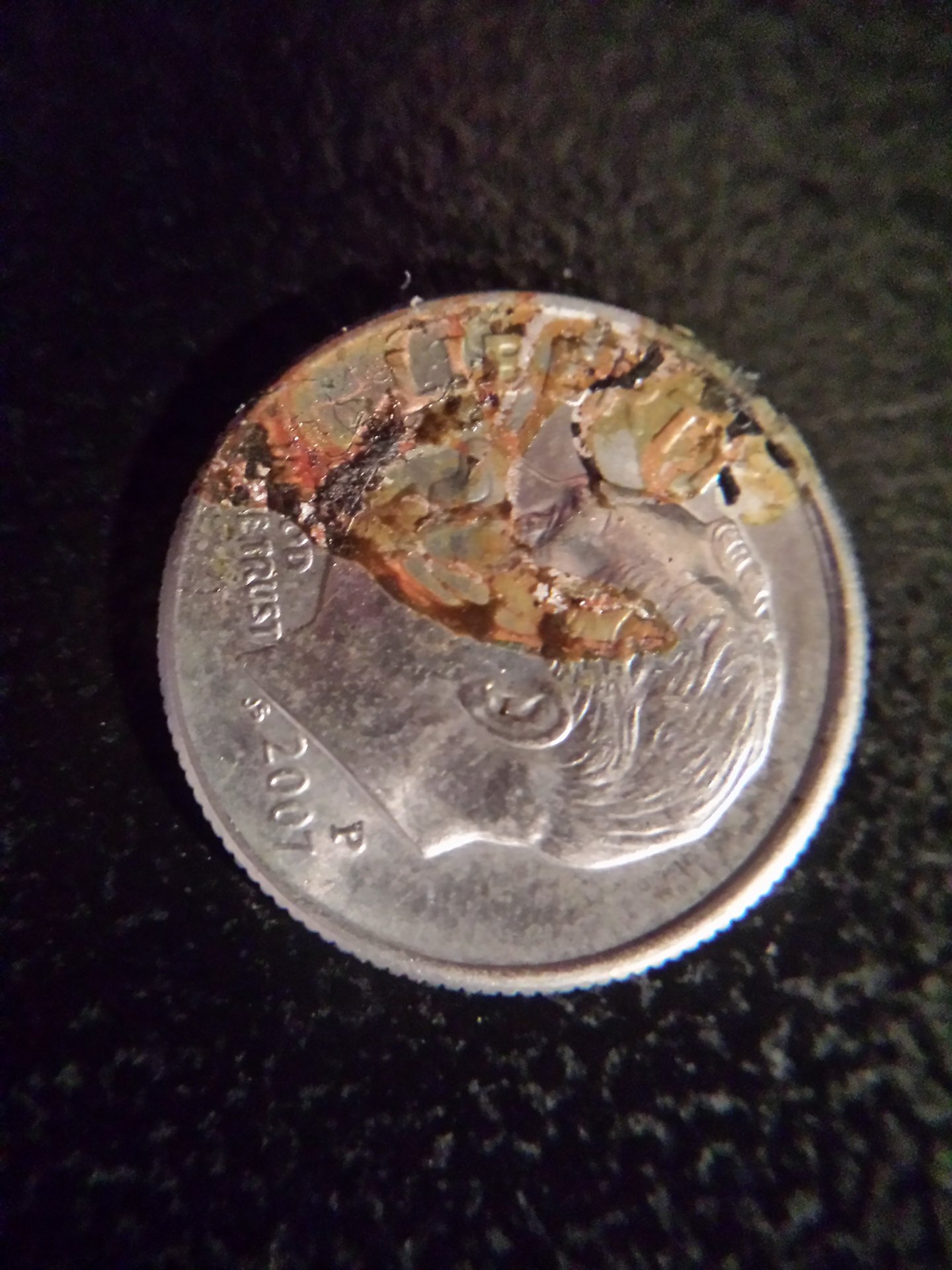 dime 001.jpg