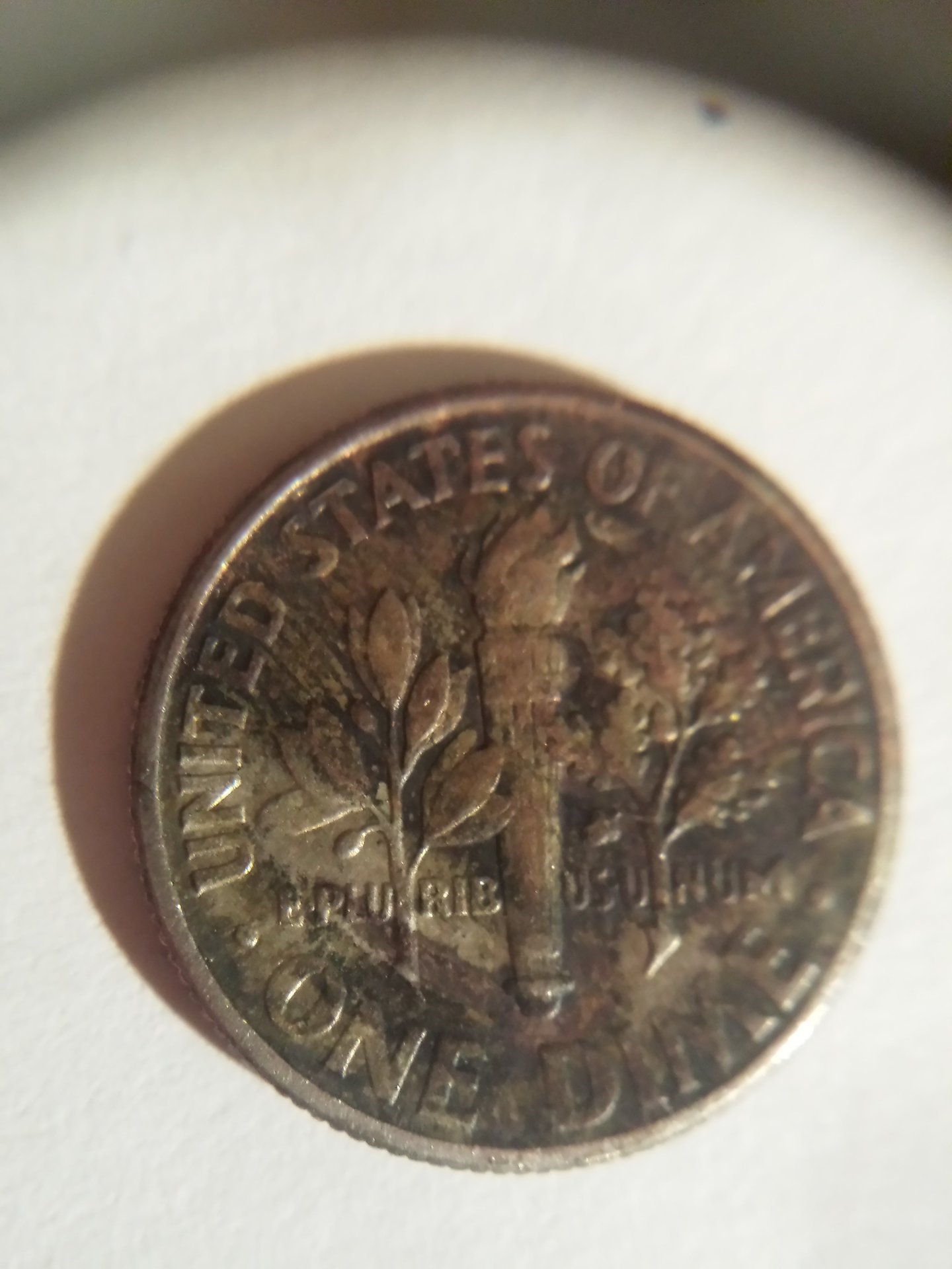 dime 001.jpg