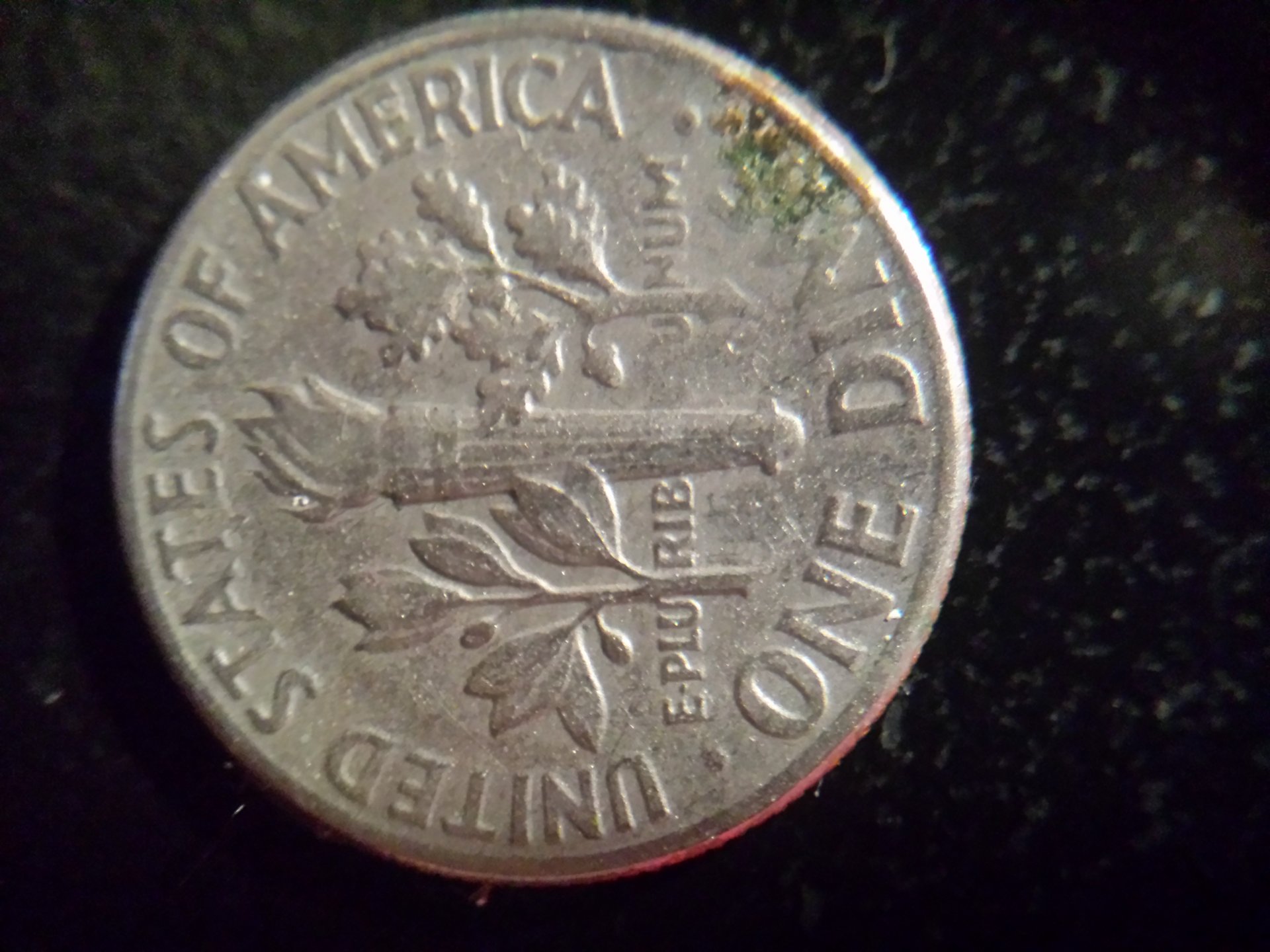 dime 002.jpg