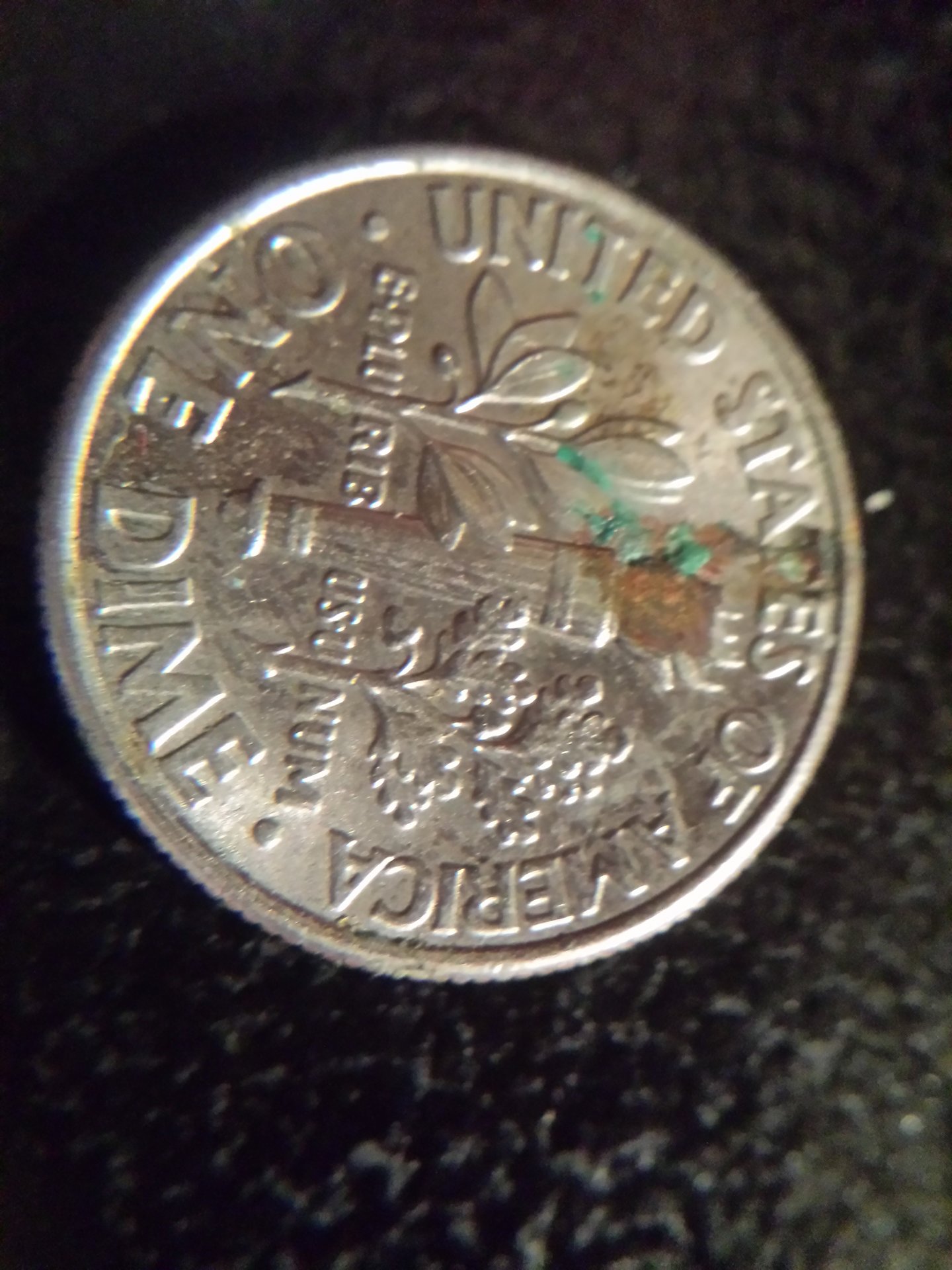 dime 002.jpg