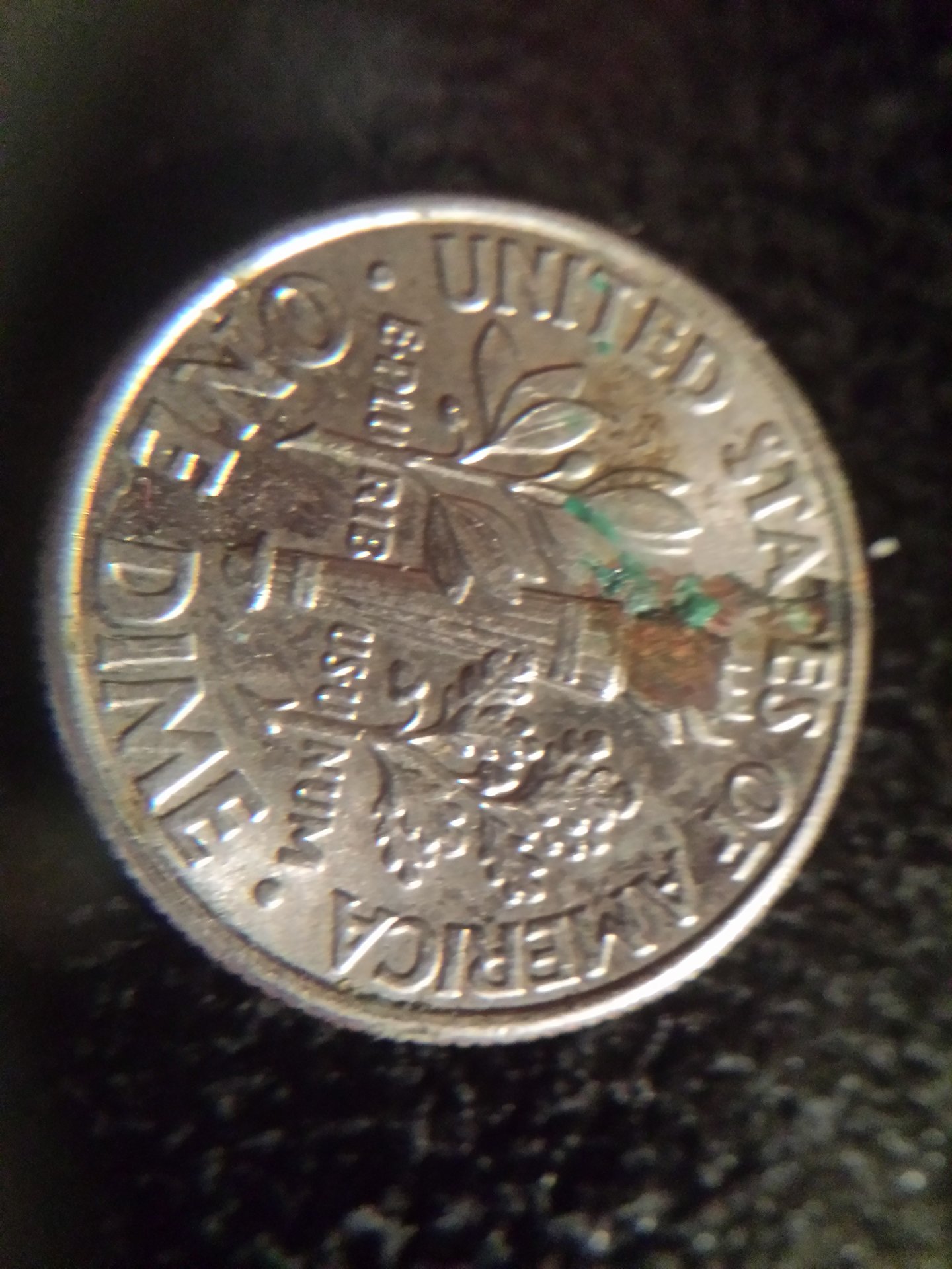 dime 003.jpg