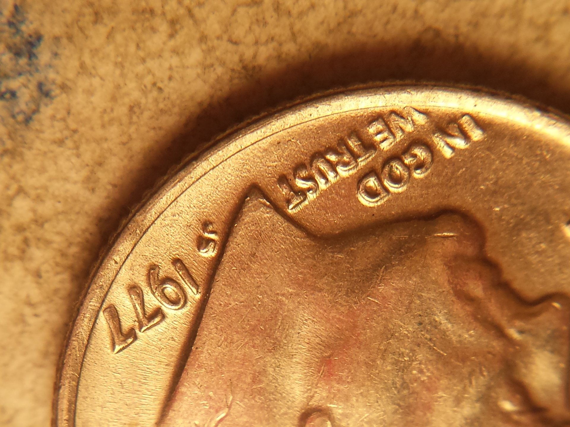dime 003.jpg