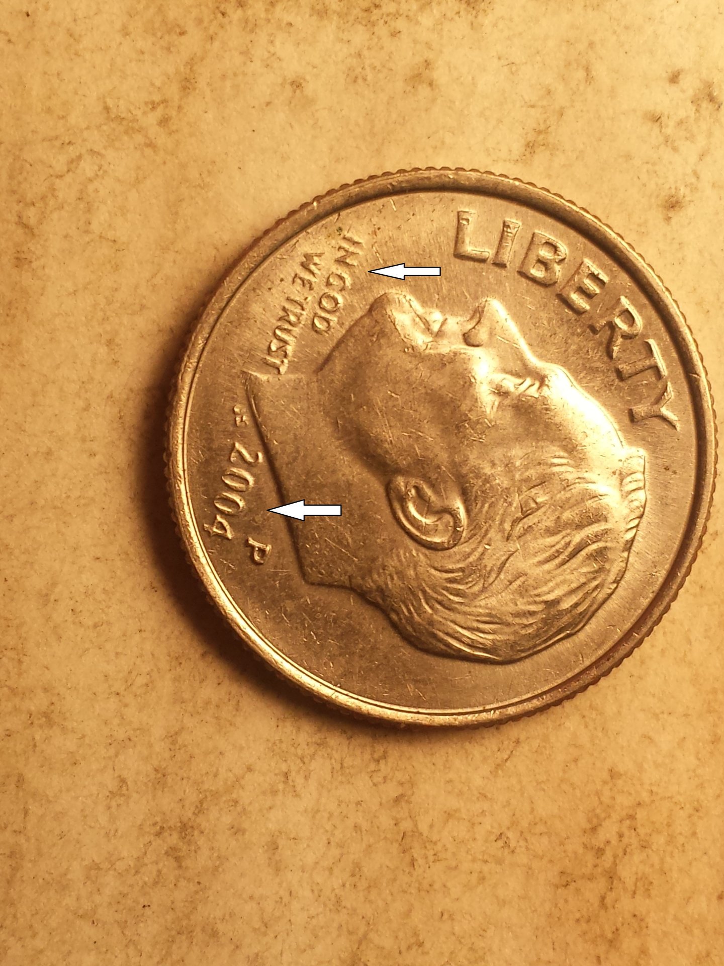 dime 003.jpg