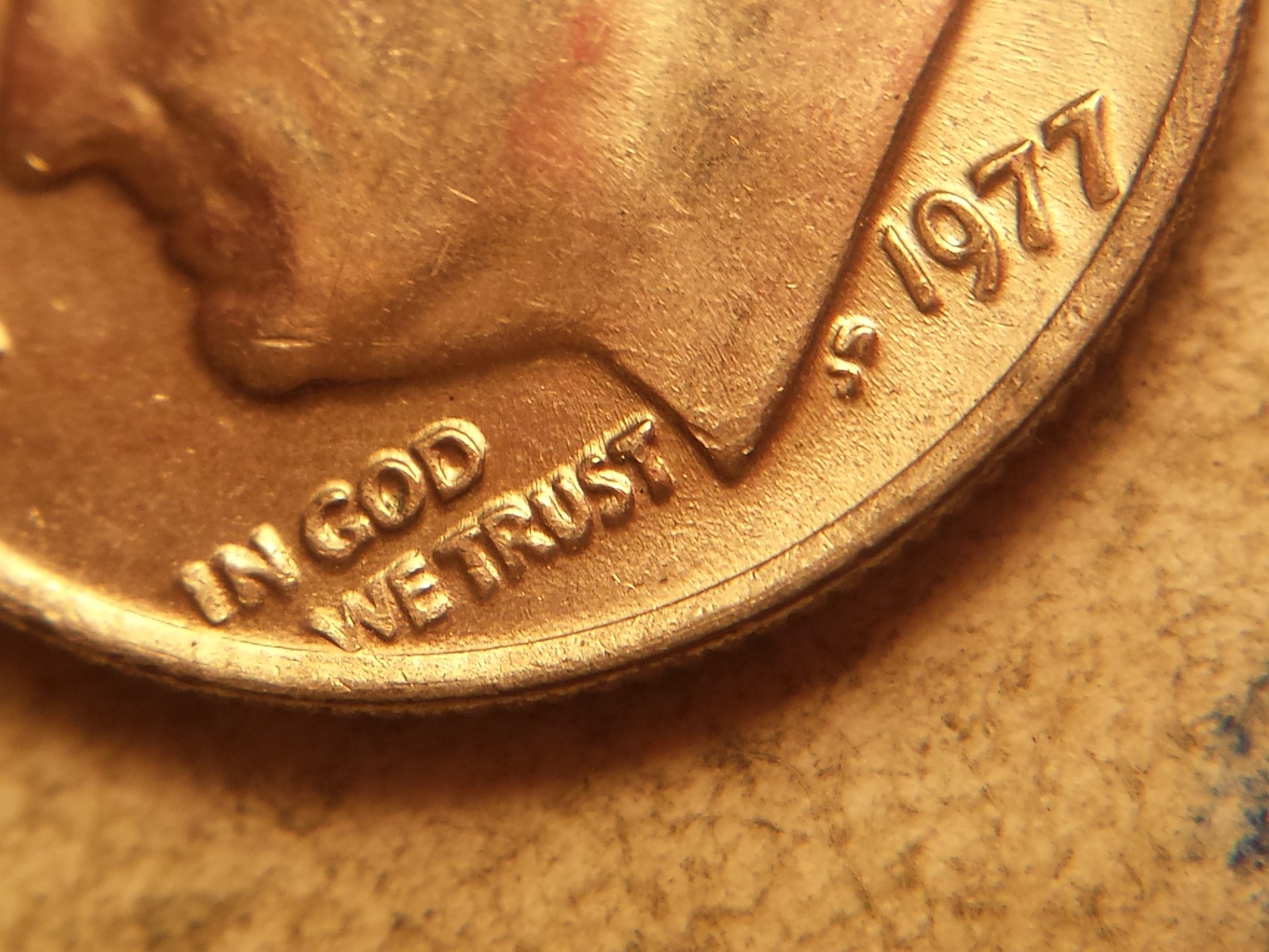 dime 004.jpg