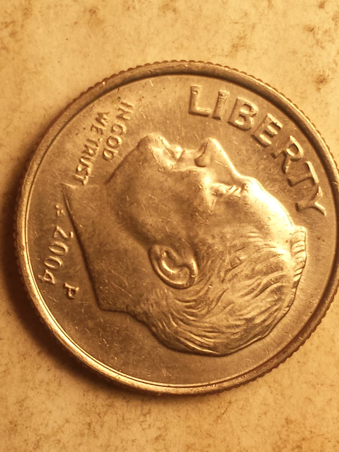 dime 004.jpg
