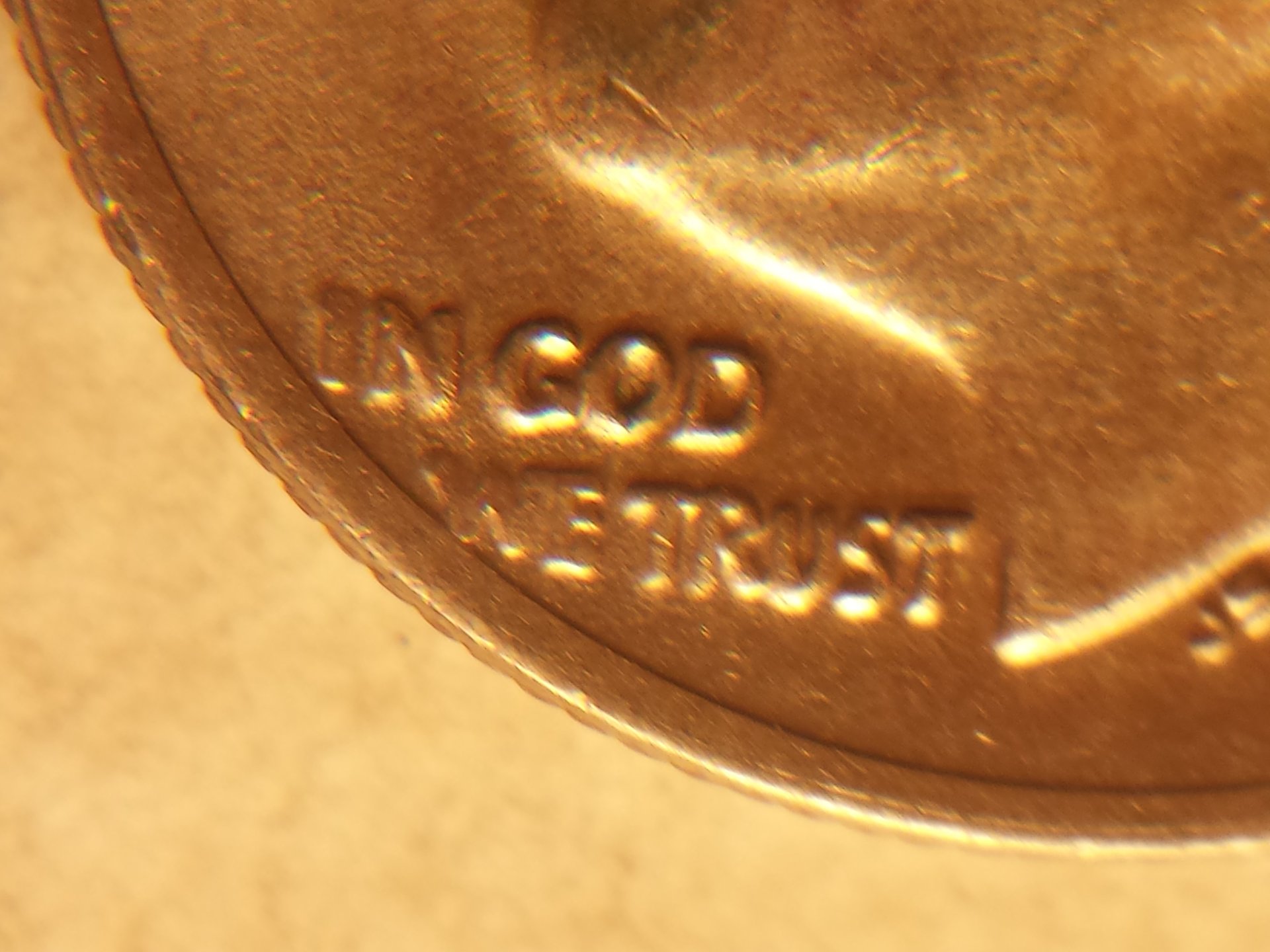 dime 005.jpg