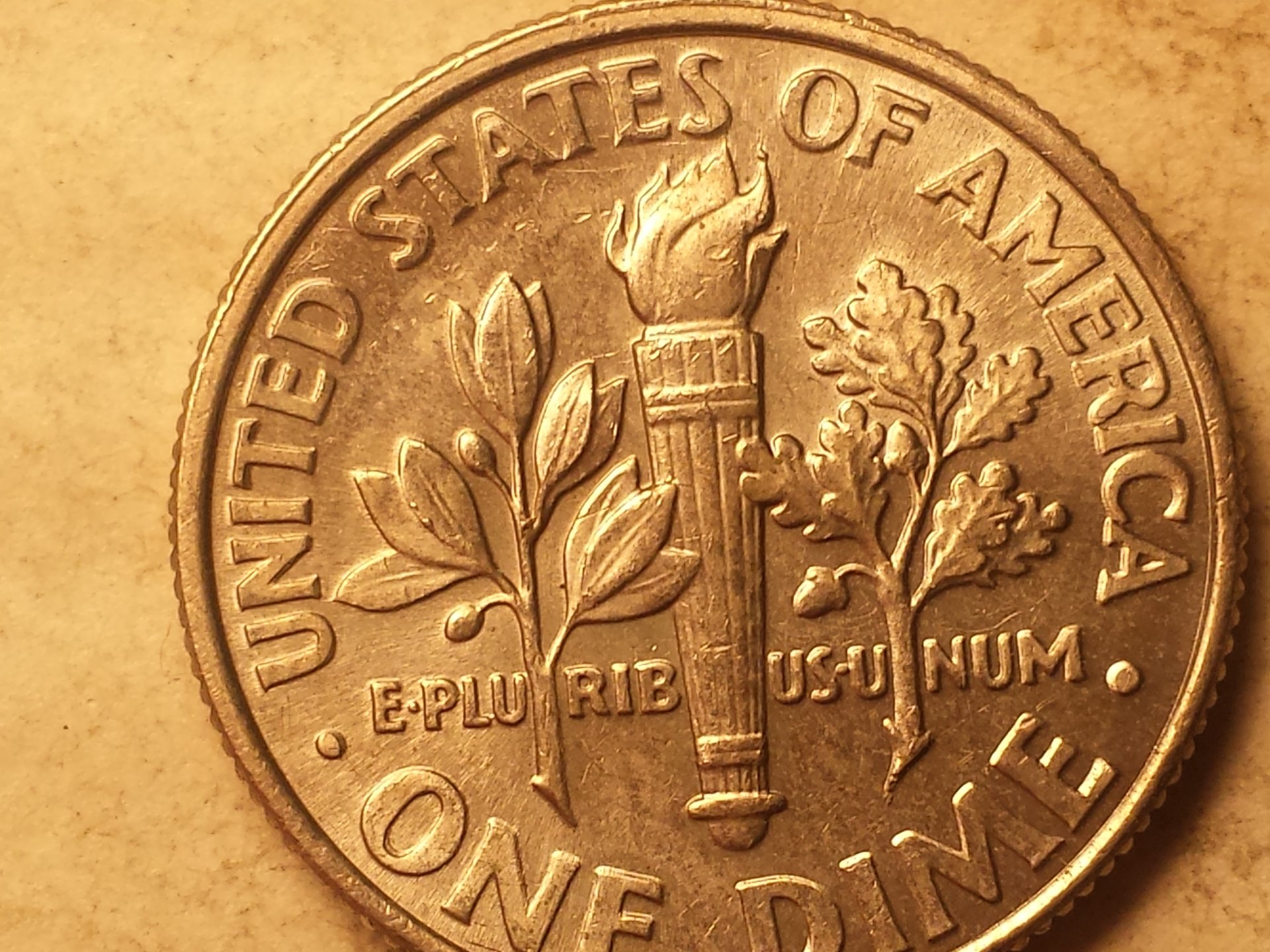 dime 006.jpg