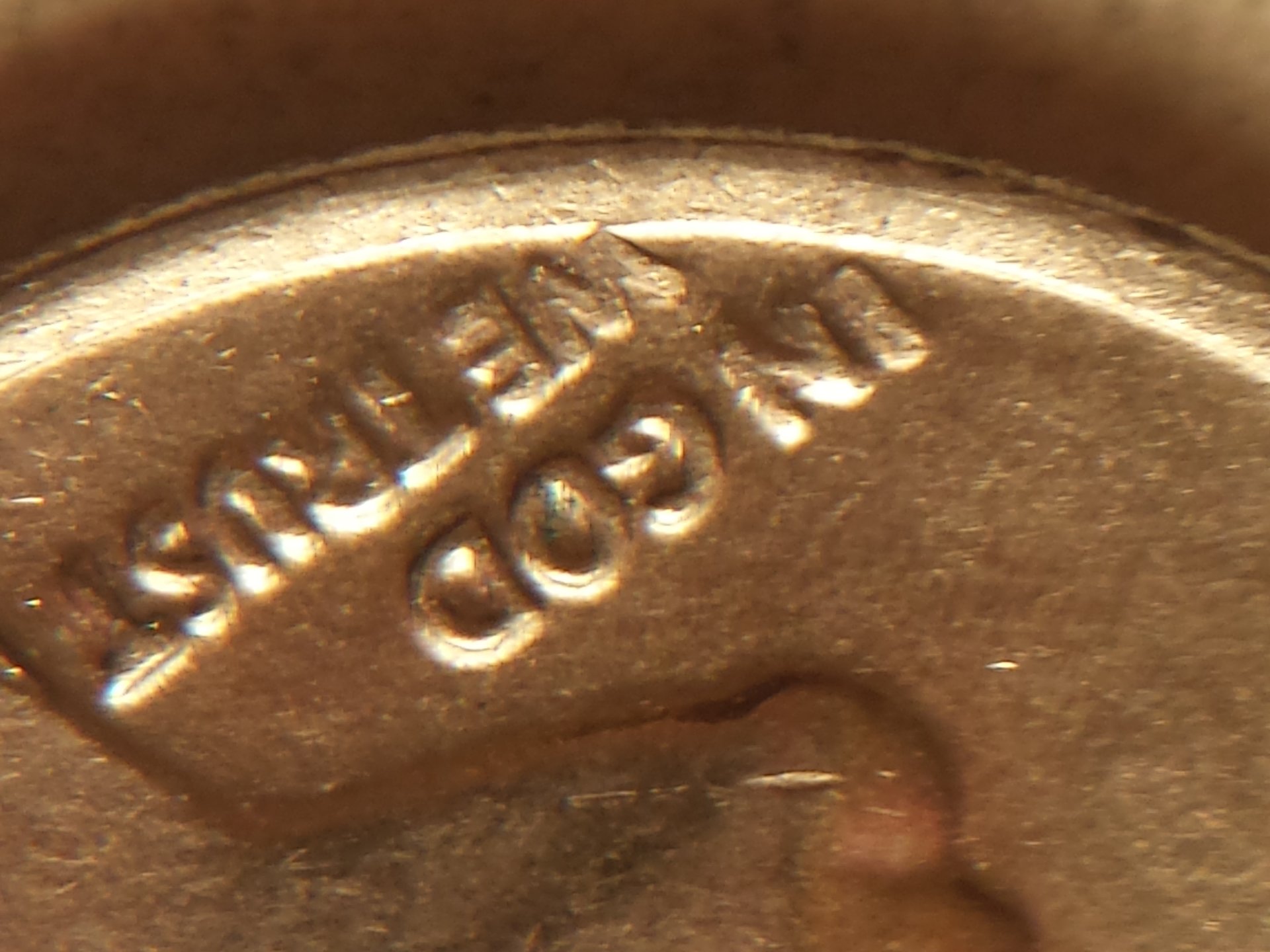 dime 007.jpg