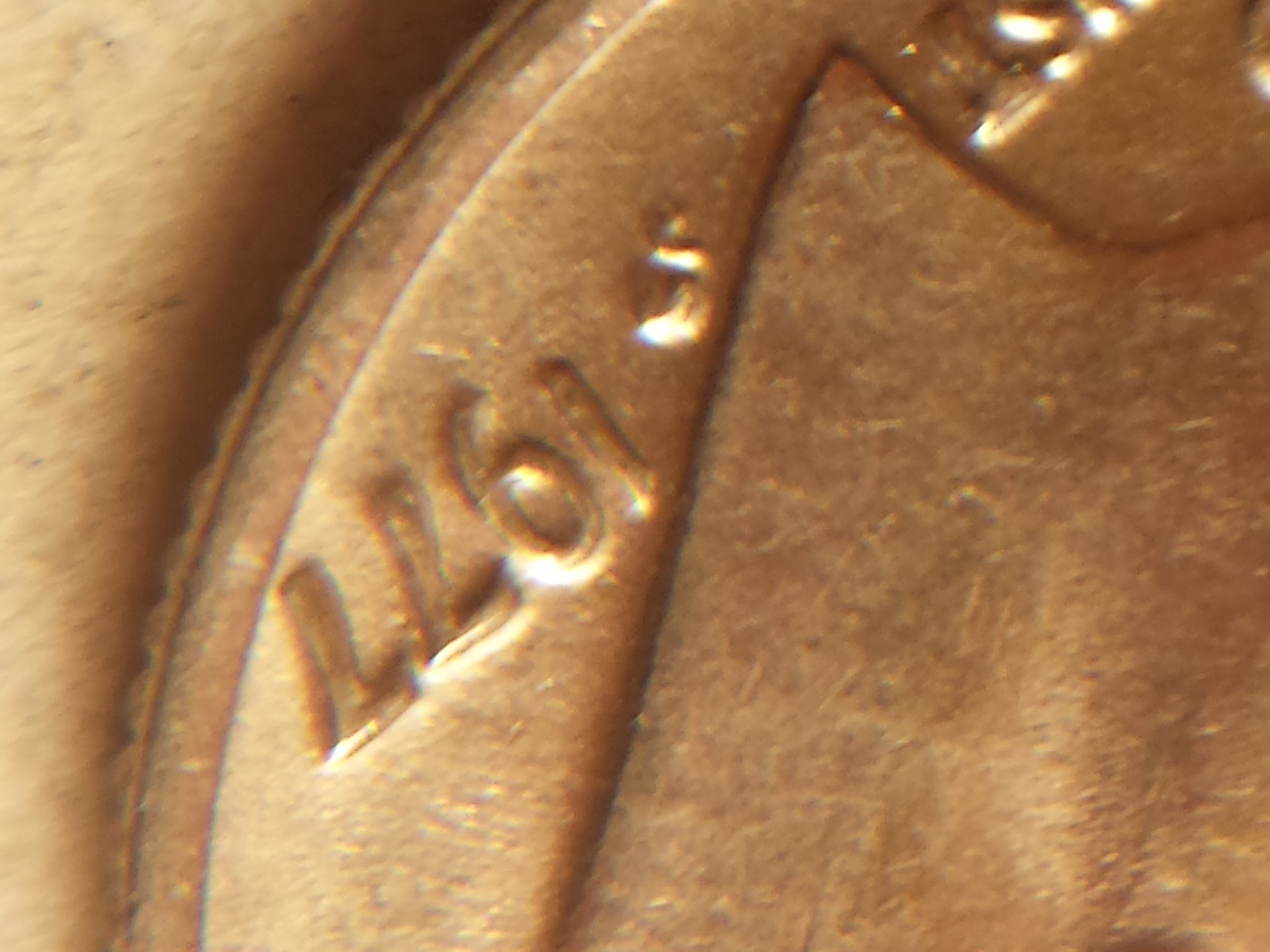 dime 008.jpg