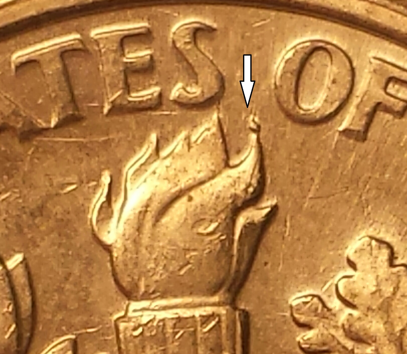dime 009.jpg