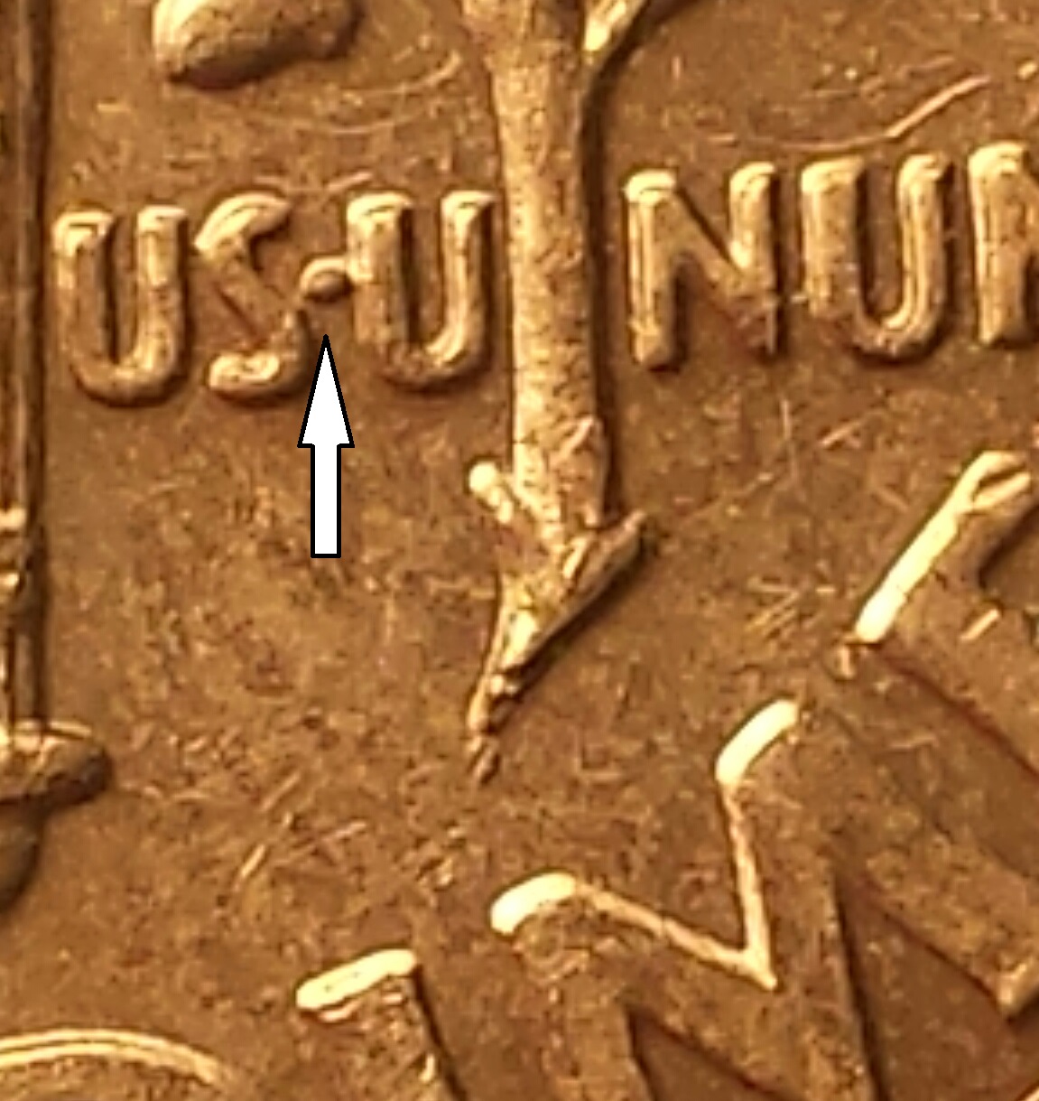 dime 010.jpg