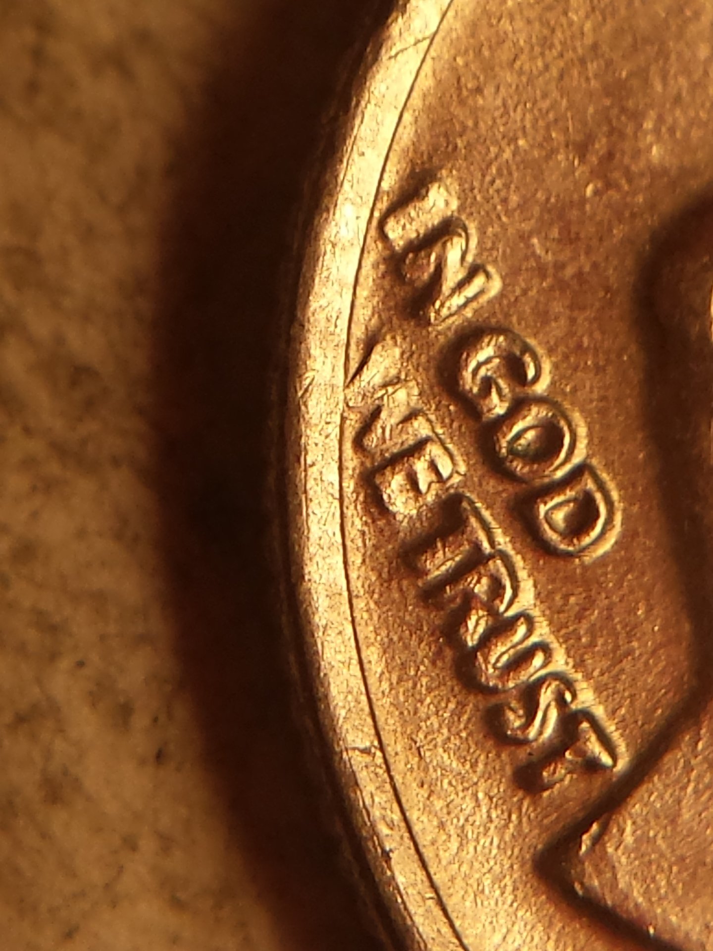 dime 011.jpg