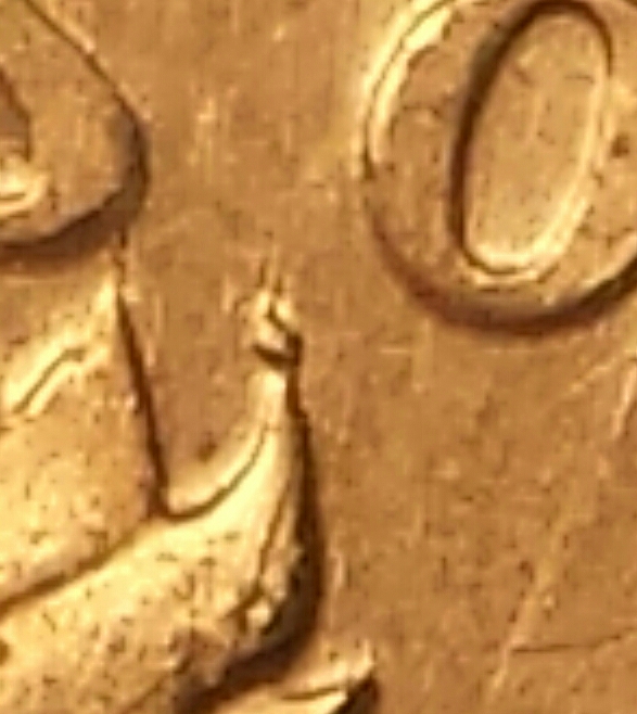 dime 011.jpg
