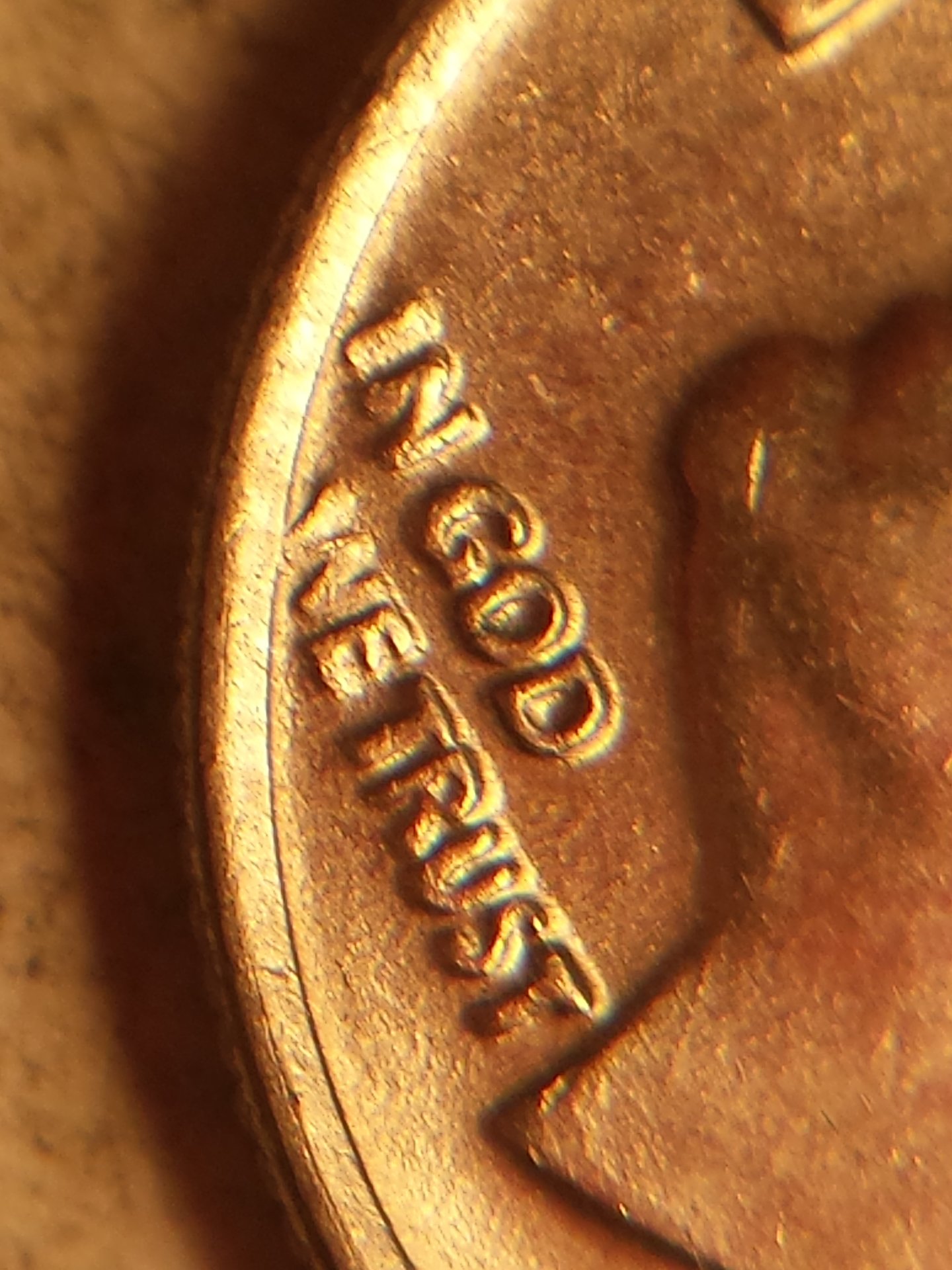 dime 012.jpg