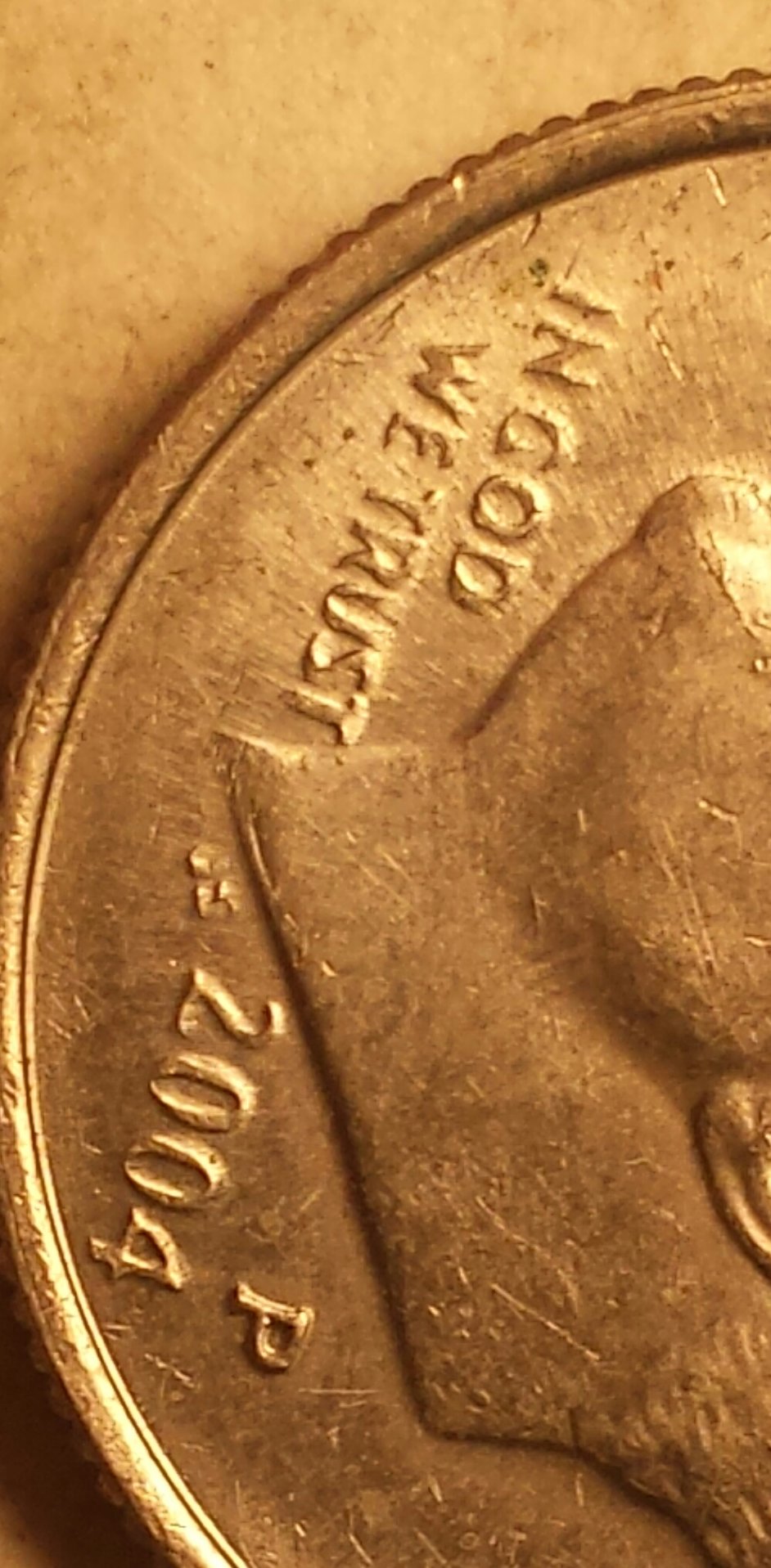 dime 012.jpg
