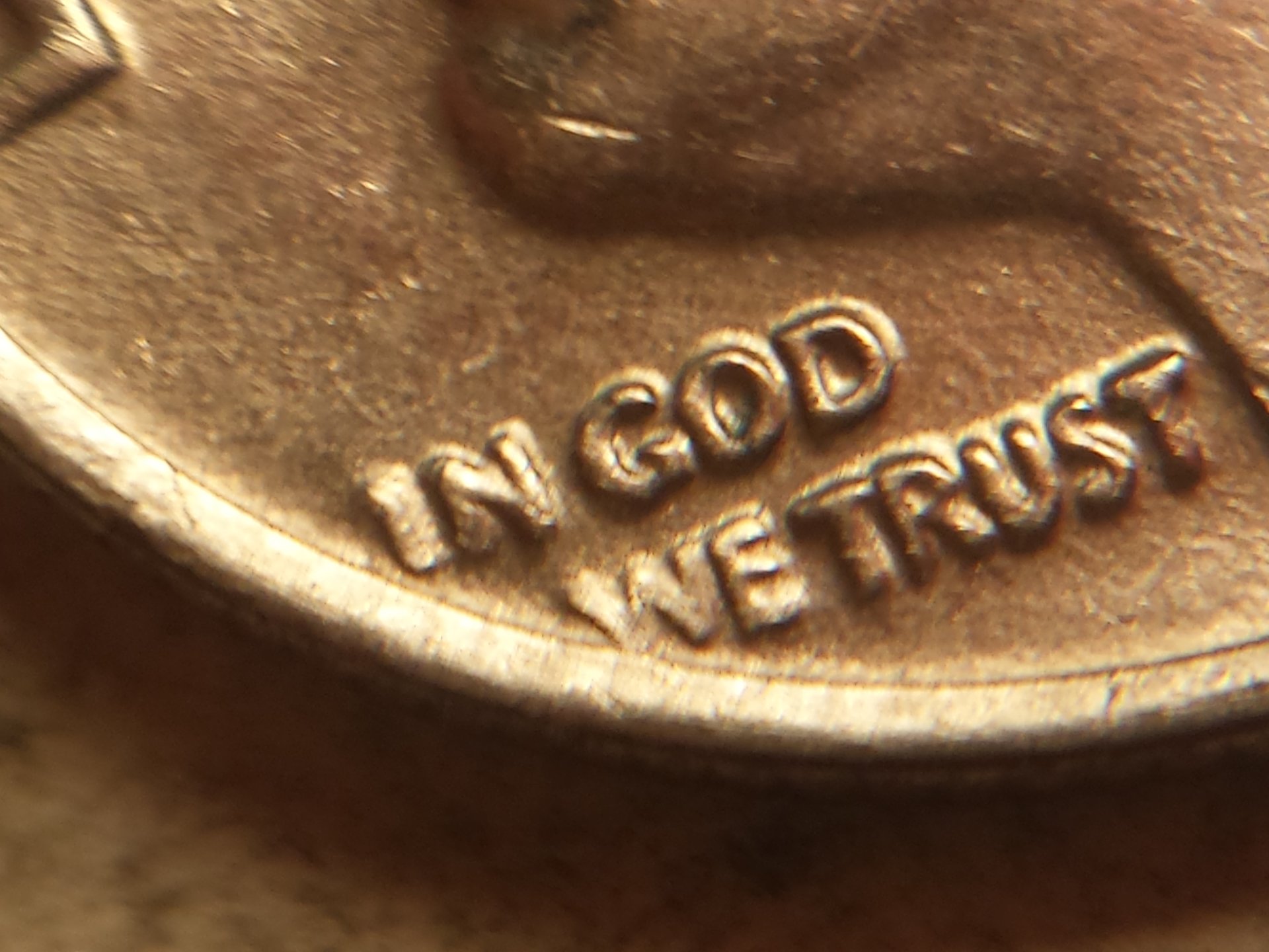 dime 014.jpg