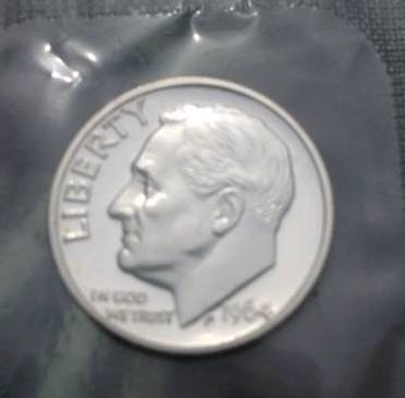 Dime 1.jpg
