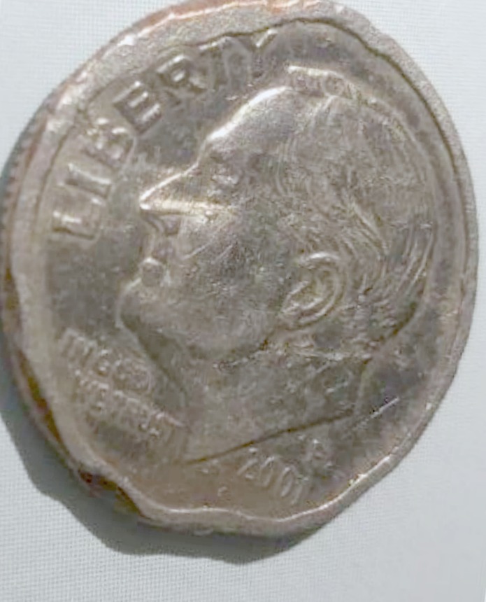 dime (1).jpg