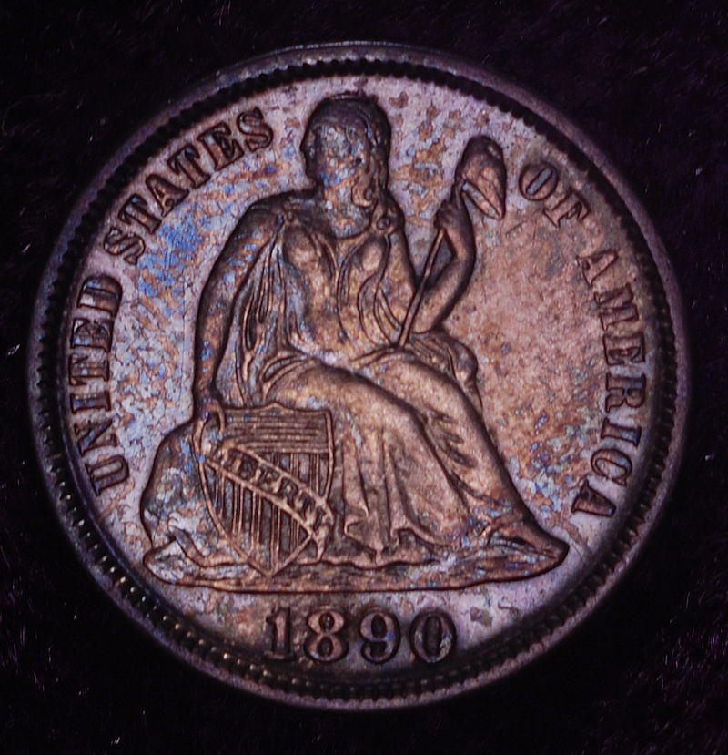 dime 1890 obv axial.jpg
