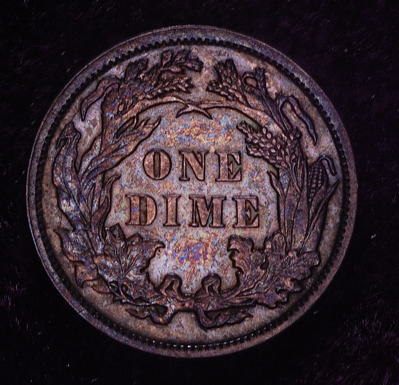 dime 1890 rev axial.jpg