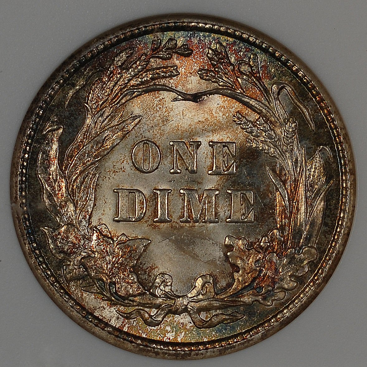 Dime 1908 Barber rev.jpg