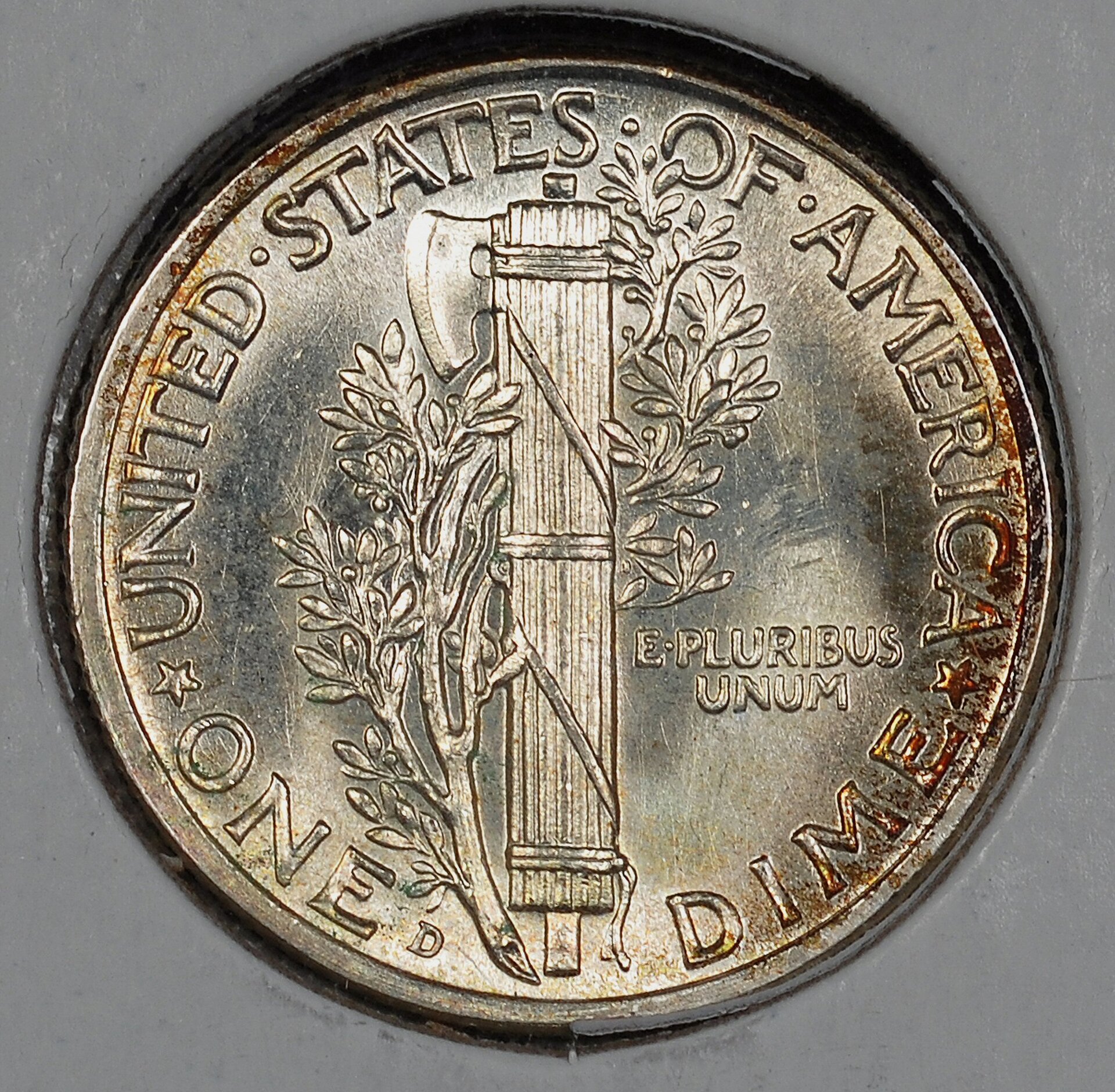 Dime 1940-D rev toned raw.jpg