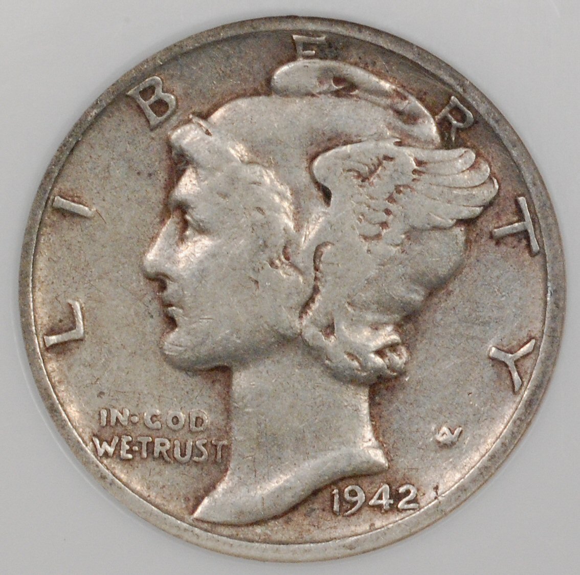 Dime 1942over41-d obv.jpg