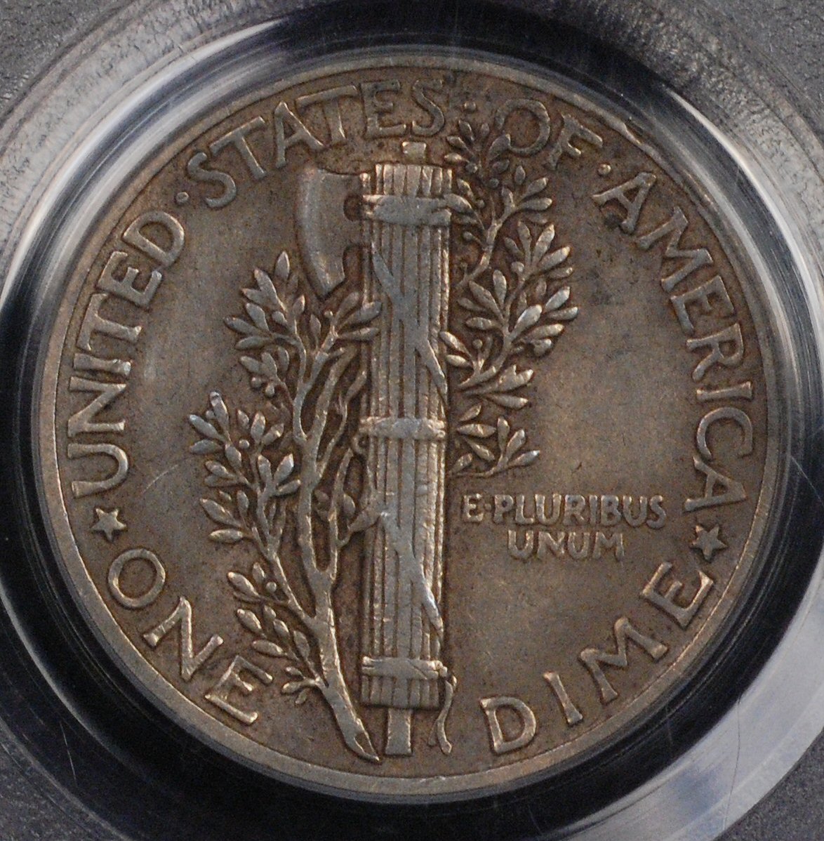 Dime 1942over41 rev..jpg