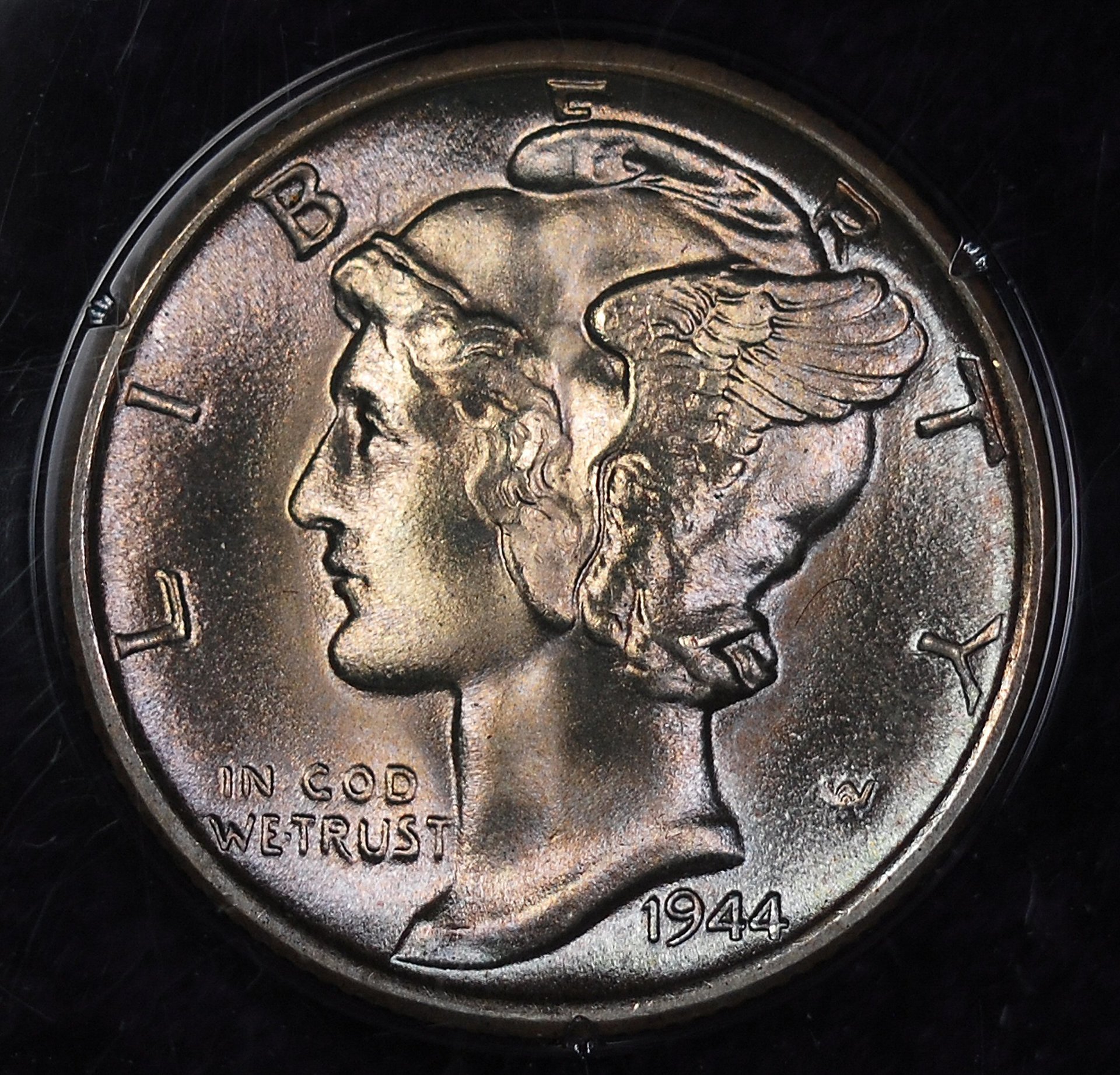 Dime 1944-S toned obv pcgs ogh.jpg