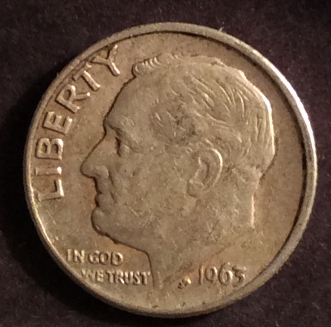 Dime 1963 Obverse.jpg