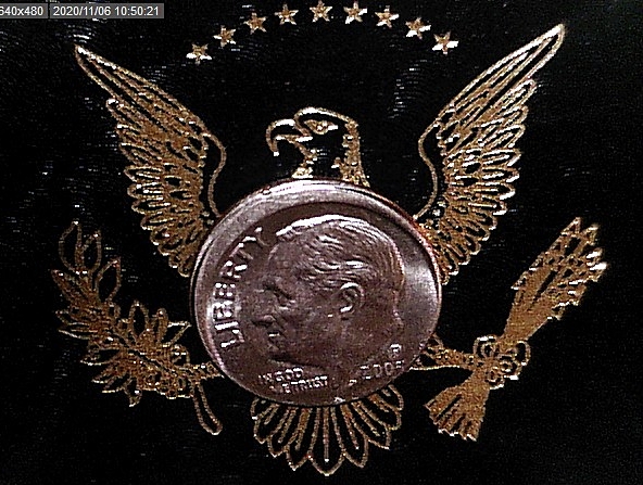 Dime 1a.jpg
