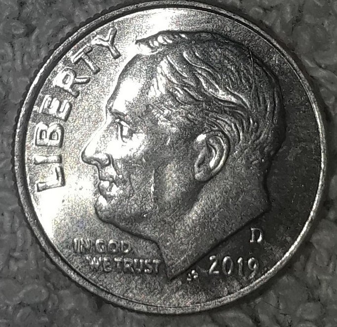 Dime 2.jpg