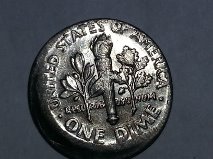 dime 2.jpg