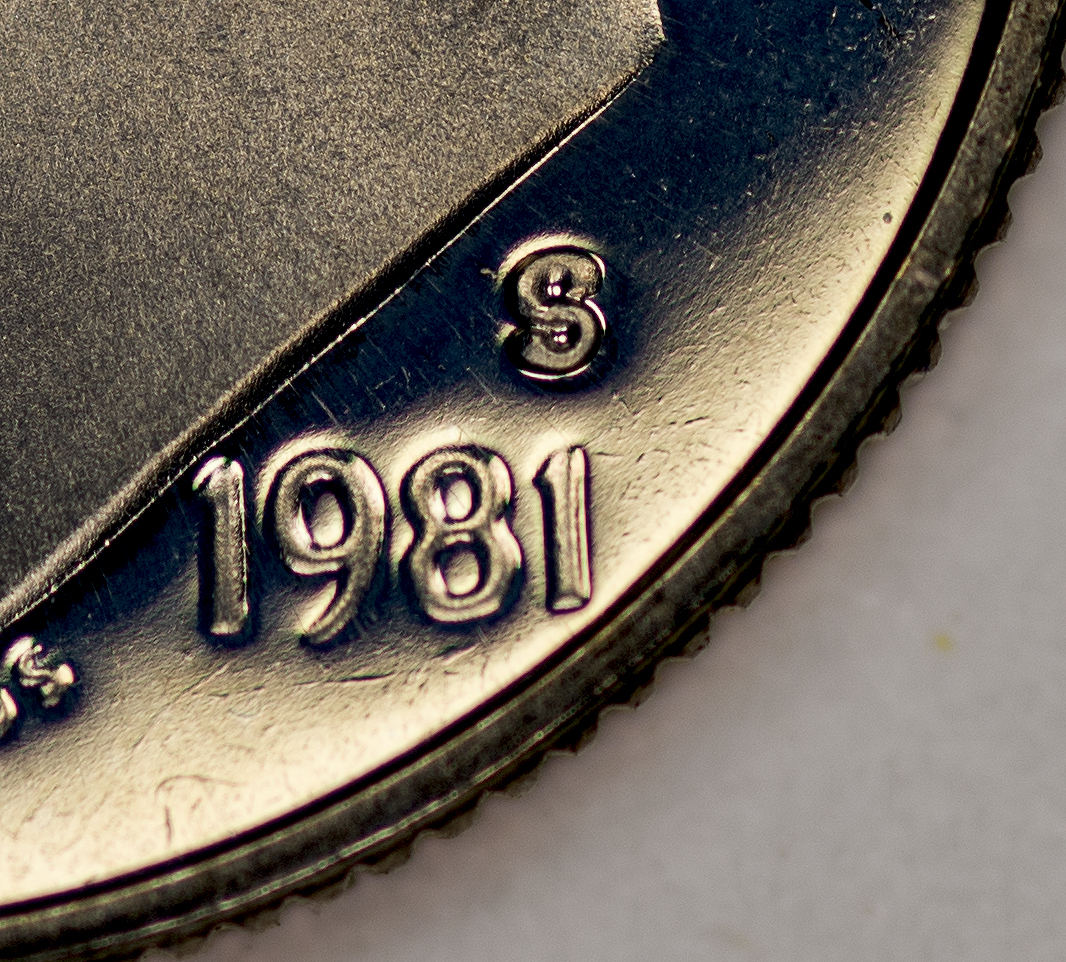 Dime 3.jpg