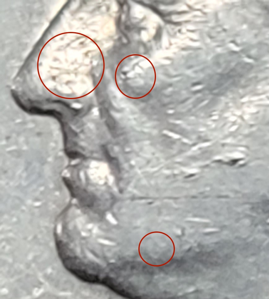 dime-5-pareidolia.jpg