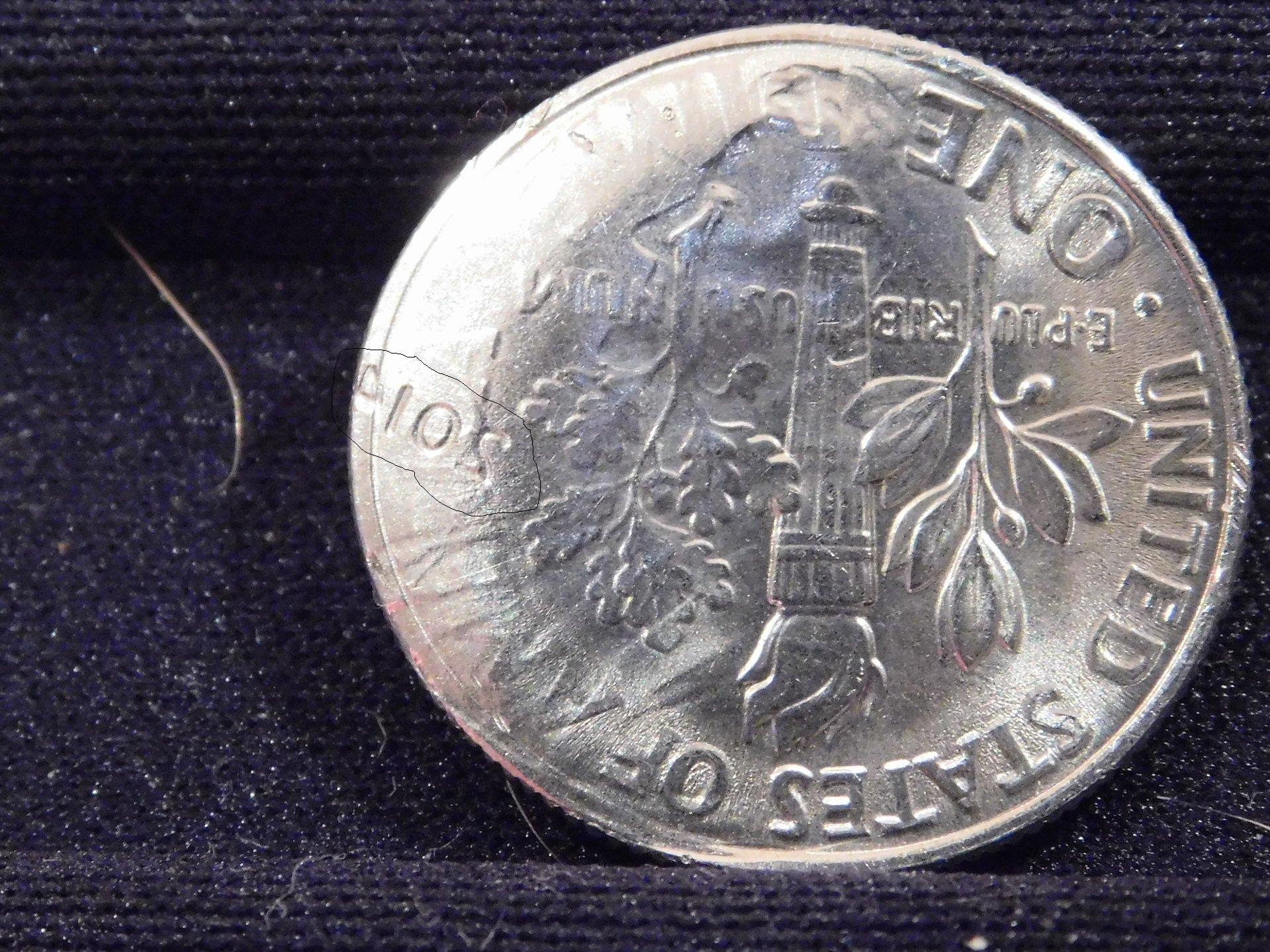 Dime adjust.jpg
